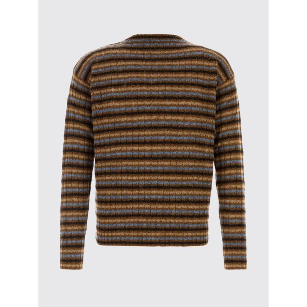 Prada Men Sweatshirt Men Prada